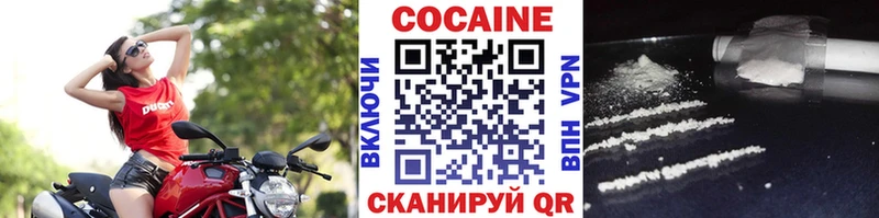 Купить закладки  Хабаровск  Кокаин Fish Scale 