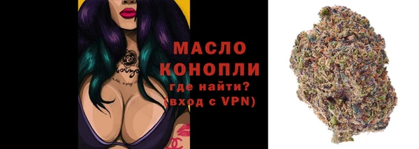 тгк Семилуки